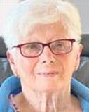 Profilbild Babette Anna Groß
